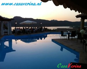 img (4)